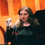 Abeer sansour sur yala.fm
